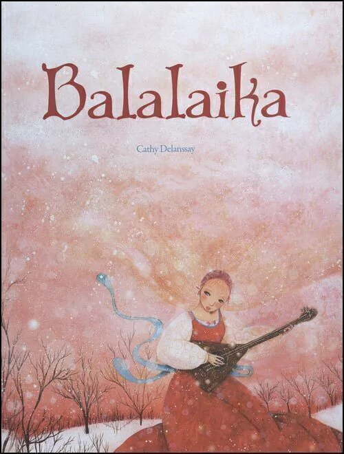 Balalaika