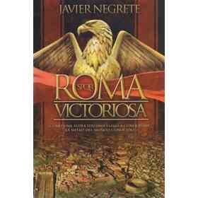 Roma Victoriosa