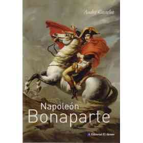 Napoleon Bonaparte