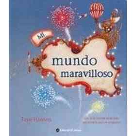 Mi Mundo Maravilloso