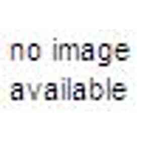 Mi Increible Cuerpo Humano