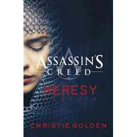 Assassin's Creed Herejia