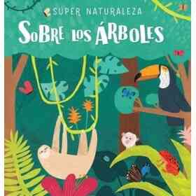 Sobre Los Arboles