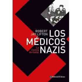 Medicos Nazis