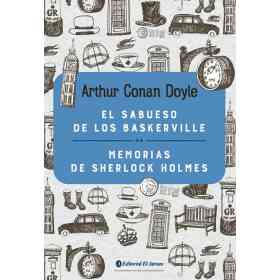 El Sabueso De Los Baskerville