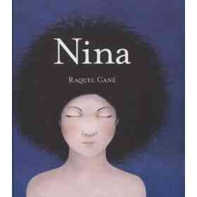 Nina