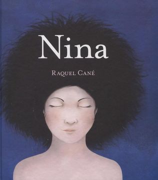 Nina