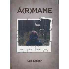 A(r)mame