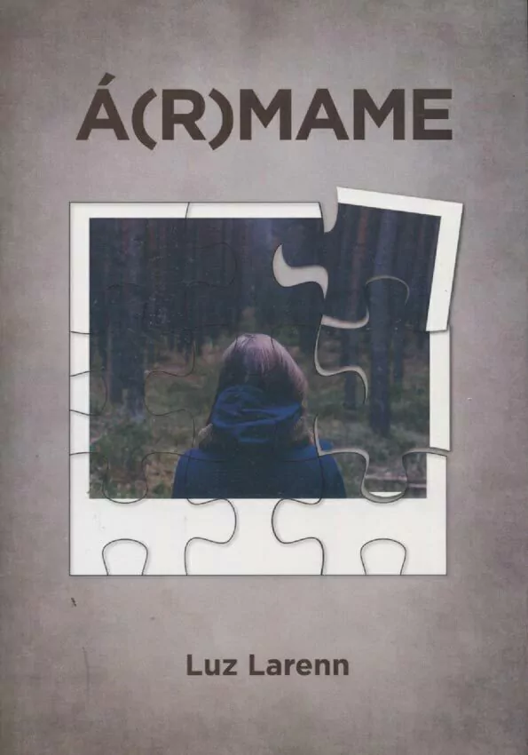 A(r)mame