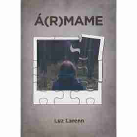 A(r)mame