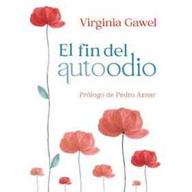 El Fin Del Autoodio