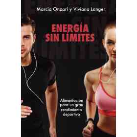 Energia Sin Limites