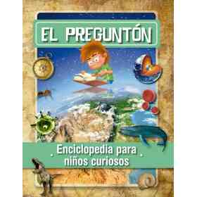 El Pregunton