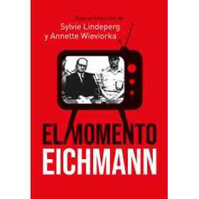 El Momento Eichmann