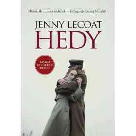 Hedy