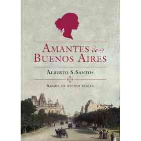 Amantes De Buenos Aires