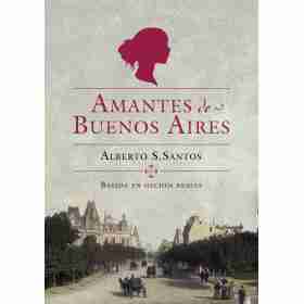 Amantes De Buenos Aires