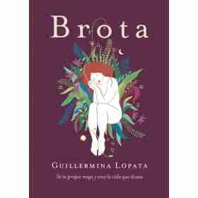 Brota