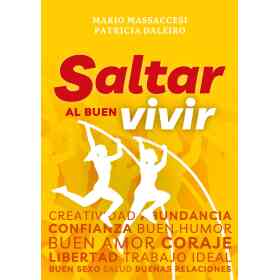 Saltar Al Buen Vivir