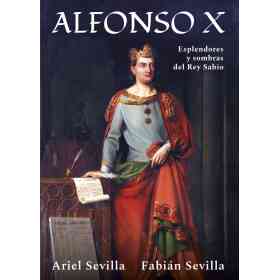 Alfonso X