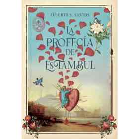 La Profecia De Estambul