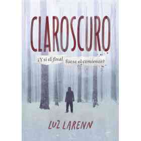 Claroscuro