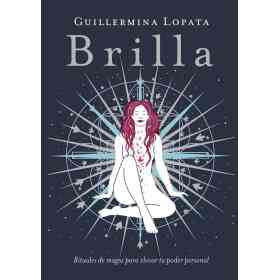 Brilla