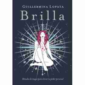 Brilla