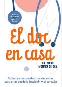 El Doc en Casa