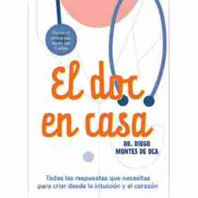 El Doc en Casa
