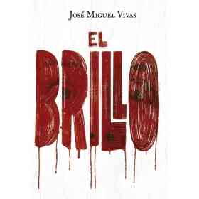 El Brillo