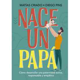 Nace Un Papa