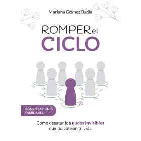 Romper El Ciclo