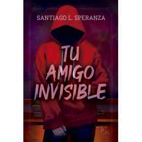 Tu Amigo Invisible