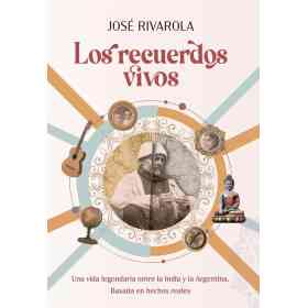 Los Recuerdos Vivos