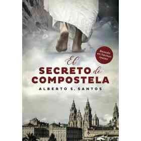El Secreto De Compostela