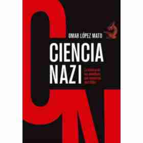 Ciencia Nazi