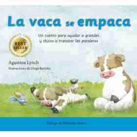 Vaca Se Empaca La - 2da Edicion