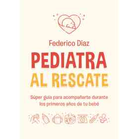 Pediatra Al Rescate