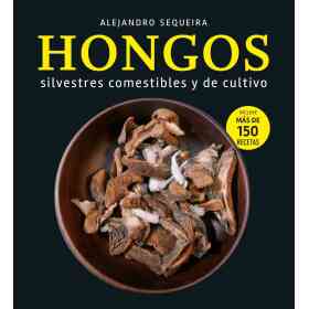 Hongos
