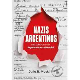 Nazis Argentinos
