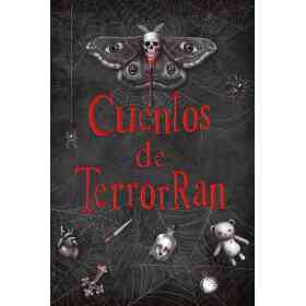 Cuentos De Terrorran