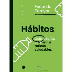 Habitos.