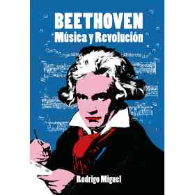 Beethoven