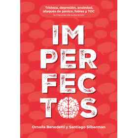 Imperfectos