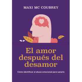 El Amor Despues Del Desamor
