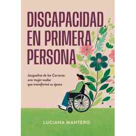 Discapacidad en Primera Persona