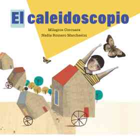El Caleidoscopio