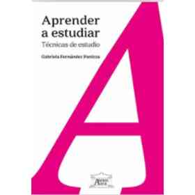 Aprender a Estudiar