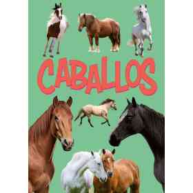 Caballos